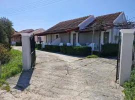 Sidari Studios