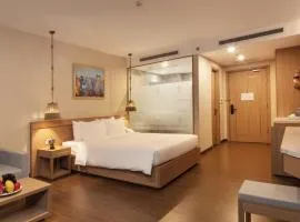 Nha Trang Virgo Luxury - San Ocean