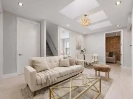 The Standard at Storrs