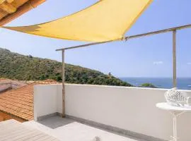 Il Gelso - Casa Vacanza Vista Mare a Pomonte - Isola Elba