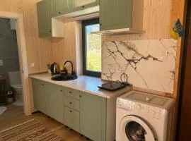 Красник Хілс