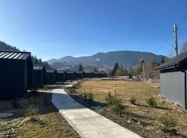 Красник Хілс