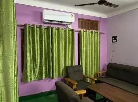 Awadh homestay