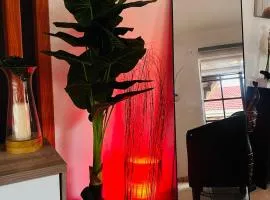 A private cottage perfect for a peaceful getaway