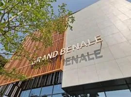 Grand Benale