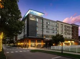 Aloft by Marriott Richmond West Short Pump