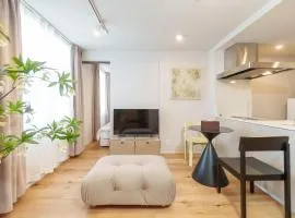 寅ホテル 池袋 TORA Hotel IKEBUKURO