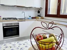 Easy Stay Cagliari Casetta 144A comfort e relax
