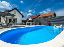 Villa Dom&San by Villas Guide