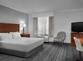 TownePlace Suites by Marriott Tucson Williams Centre