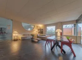 Residence Hotel Siloe