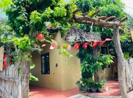 Vĩnh Hy House