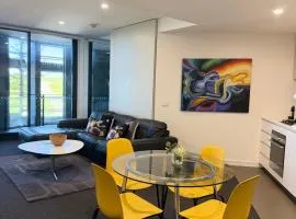 Newcastle Beach Escape-prices slashed till Dec26