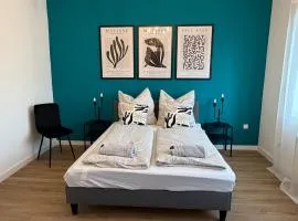 Home&Living - Casa Nova