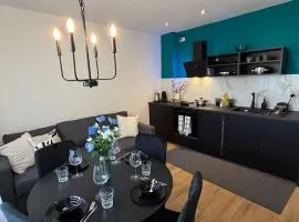 Home&Living - Casa Nova