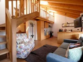 Residenza Bagni & Miramonti