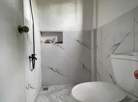 Lavish style at Laguna by Nelson
