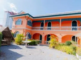 Venice Hotel Hua Hin