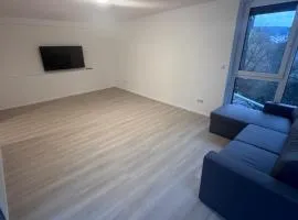 Ferienapartments Sternen WOHN 6