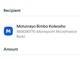 4 Baillie Close, Rainham Essex, RM13 9PR