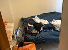 4 Baillie Close, Rainham Essex, RM13 9PR