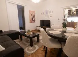 Sweet House Skadar One