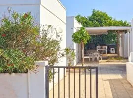 Residence Ville Celeste con posto auto