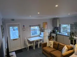 The Highland Studio Muir of Ord