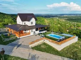 Villa AD Astra by Villas Guide