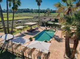 S'Hort de Son Caulelles - Adults Only