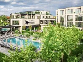 Therma Numera Longevity SPA