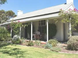 Way's Cottage
