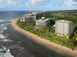 Marriott's Maui Ocean Club - Molokai, Maui & Lanai Towers