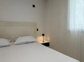Tunis Ain Zaghouan - appartement luxueux