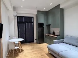 Жк Darhan Residence