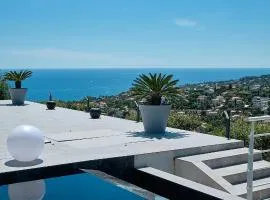Villa 259