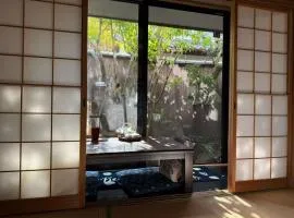 京都東福寺 逸苑