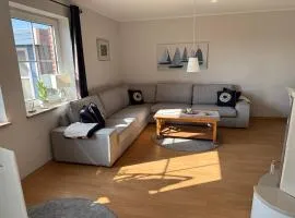 Buxbuddies Admirals Inn