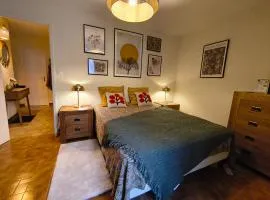 Le rendez-vous du Gévaudan