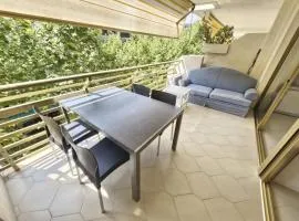 Salou Novelty centro
