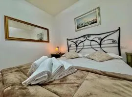 NK Venice Apartment