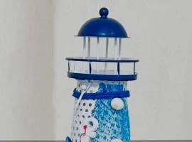 Gwangan#광안리#modern#cozy#beach