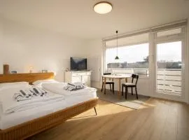 Sylt for Friends