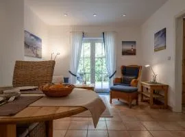 Fischer Klaar Kimming