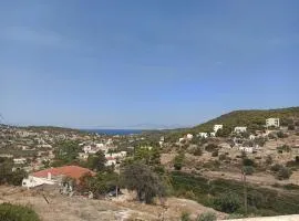 Διαμερισμα V&M