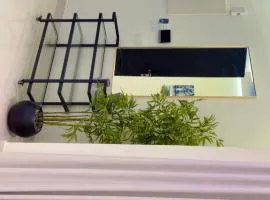 Tropical Chalet شاليهات تروبيكال