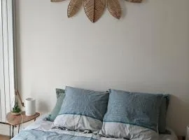 TyCoCoon