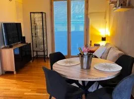 La Sosta del Sommelier Romantic & Wine
