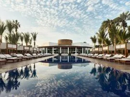 Hotel Paracas, a Luxury Collection Resort, Paracas