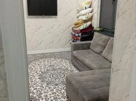 China Haus Resedens 10-53